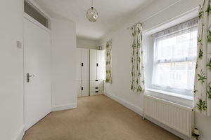 Bedroom 1- click for photo gallery